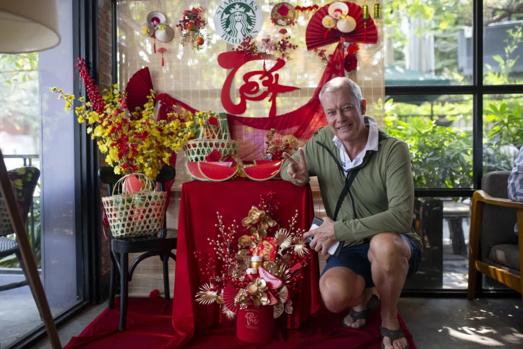 2026-happy-lunar-new-year-at-dalat-vietnam-fishing-tour-trip-travel-adventure-angler