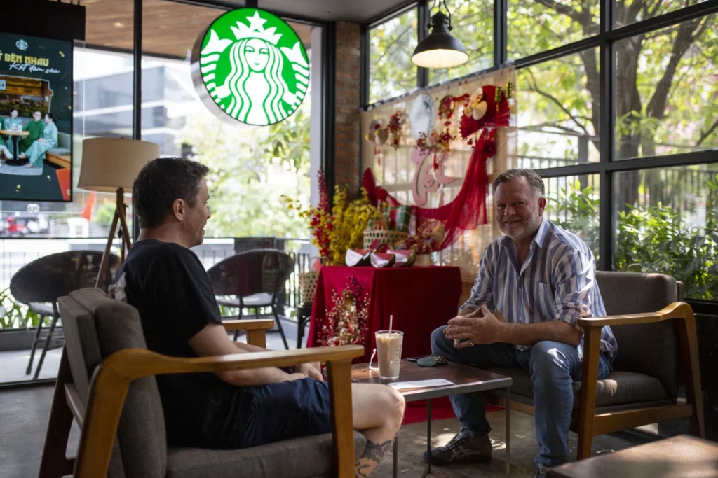 2026-happy-lunar-new-year-at-dalat-vietnam-fishing-tour-trip-travel-adventure-angler-99