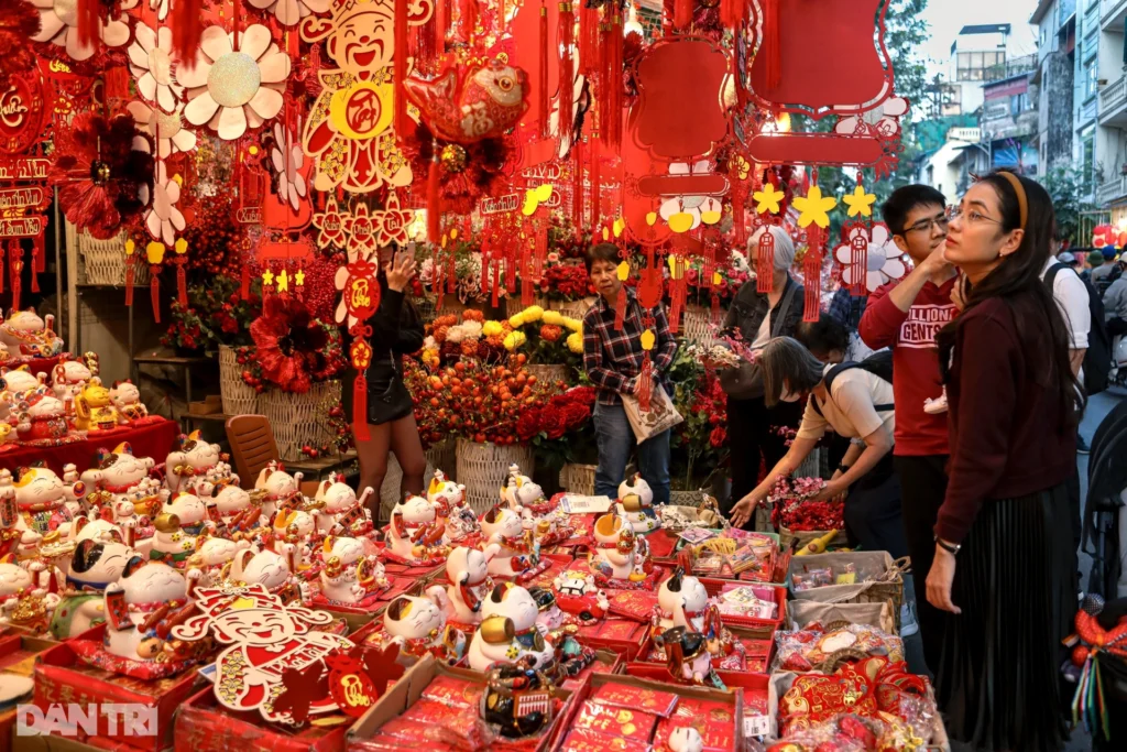 2026-happy-lunar-new-year-at-vietnam-fishing-tour-trip-travel-adventure-angler