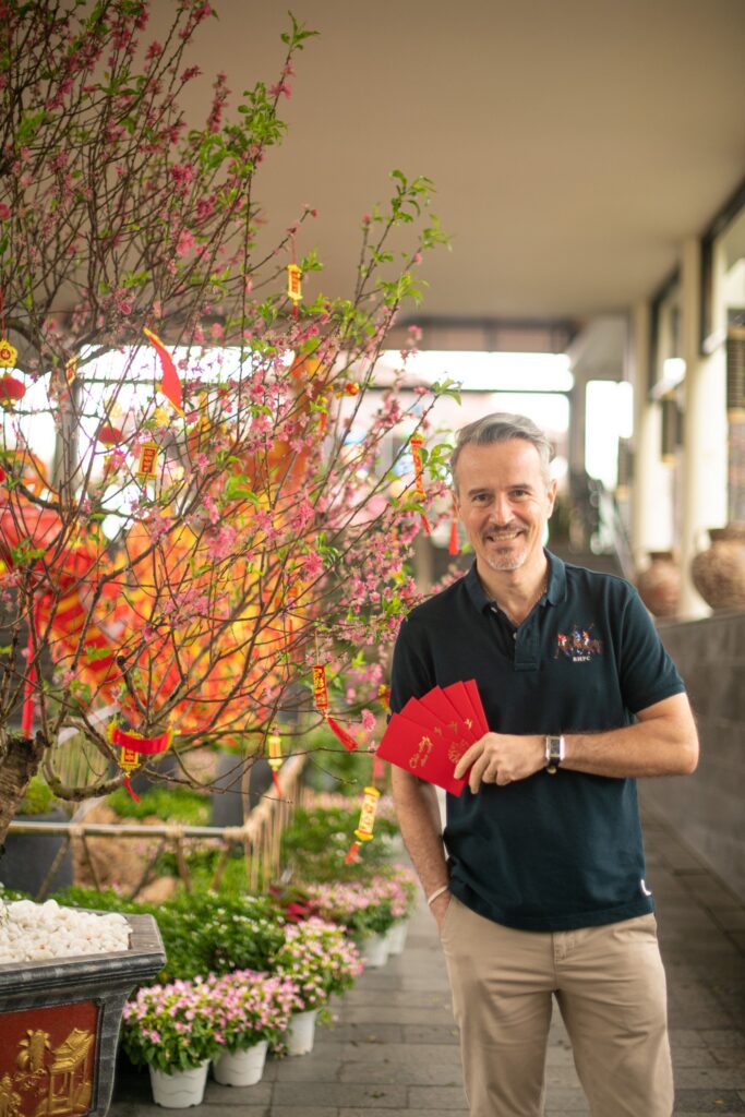 2026-happy-lunar-new-year-dalat-vietnam-fishing-tour-trip-travel-adventure-angler