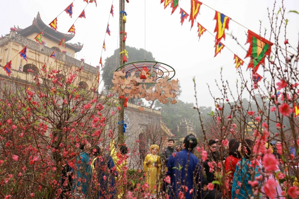 2026-lunar-new-year-tet-holiday-viet-nam-fishing-tour-trip-travel-angler-adventure