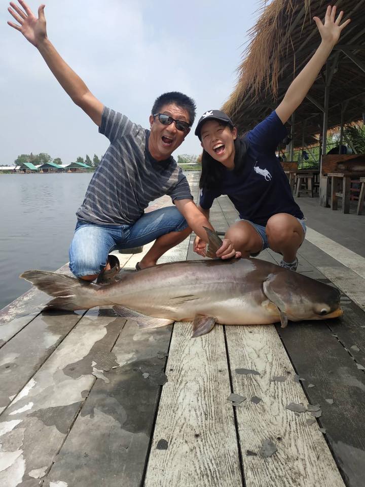 2026-valentine-day-bungsamran-bangkok-thailand-fishing-tour-trip-travel-angler-adventure-fly-lure-232