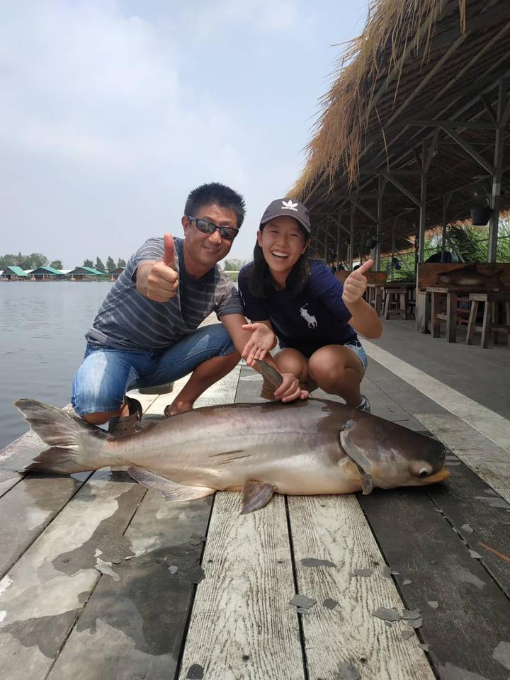 2026-valentine-day-bungsamran-bangkok-thailand-fishing-tour-trip-travel-angler-adventure-fly-lure-2321