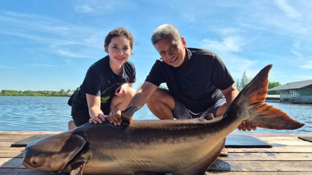 2026-valentine-day-bungsamran-bangkok-thailand-fishing-tour-trip-travel-angler-adventure-fly-lure-catching-211