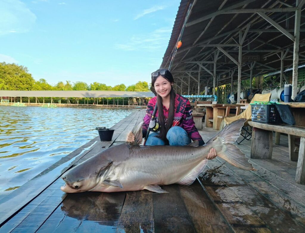 2026-valentine-day-bungsamran-bangkok-thailand-fishing-tour-trip-travel-angler-adventure-fly-lure-catching-2118