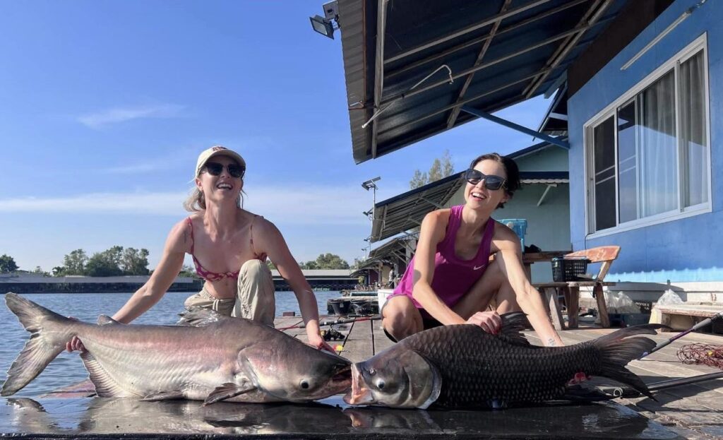 2026-valentine-day-bungsamran-bangkok-thailand-fishing-tour-trip-travel-angler-adventure-fly-lure-catching-211809