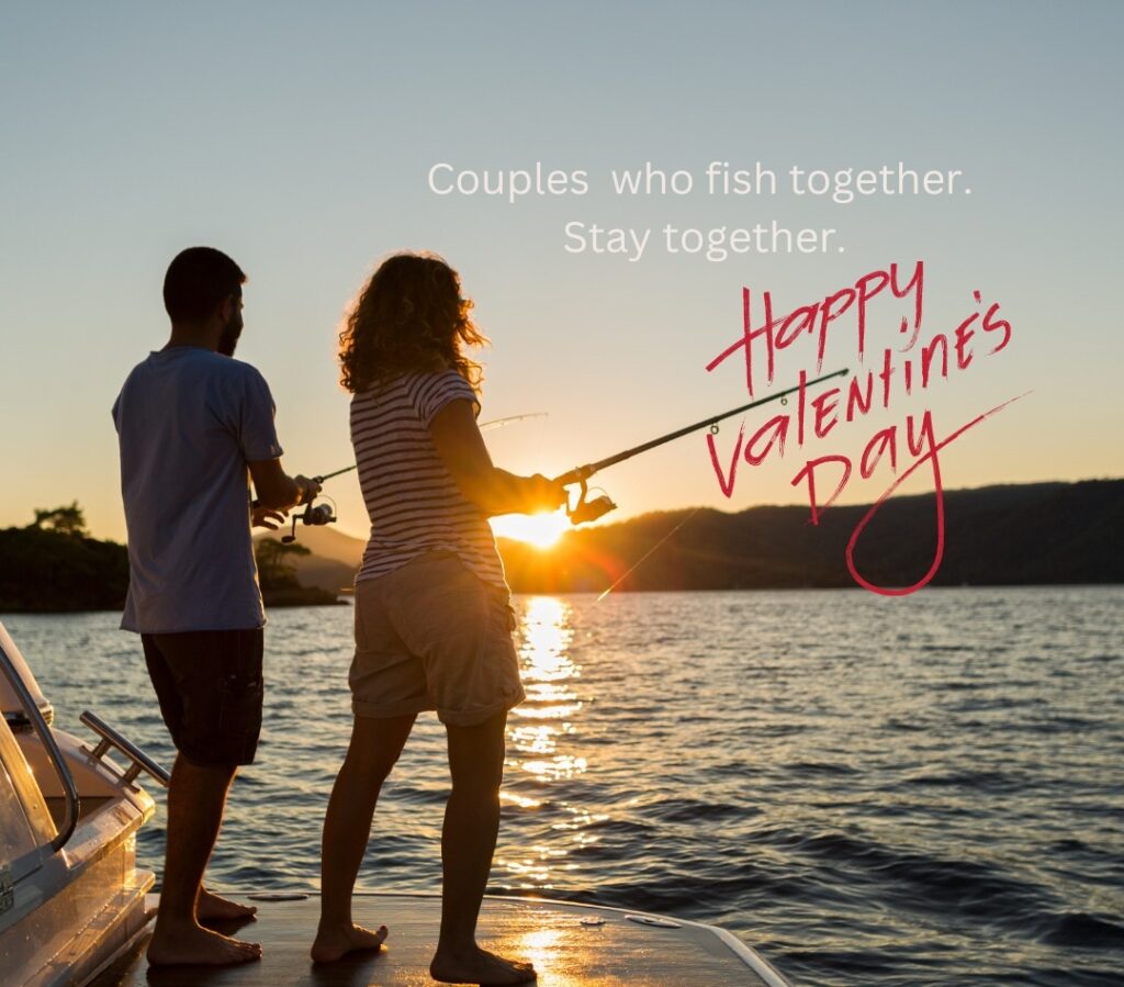 2026-valentine-day-vietnam-fishing-tour-trip-travel-angler-adventure-fly-lure-catching-26