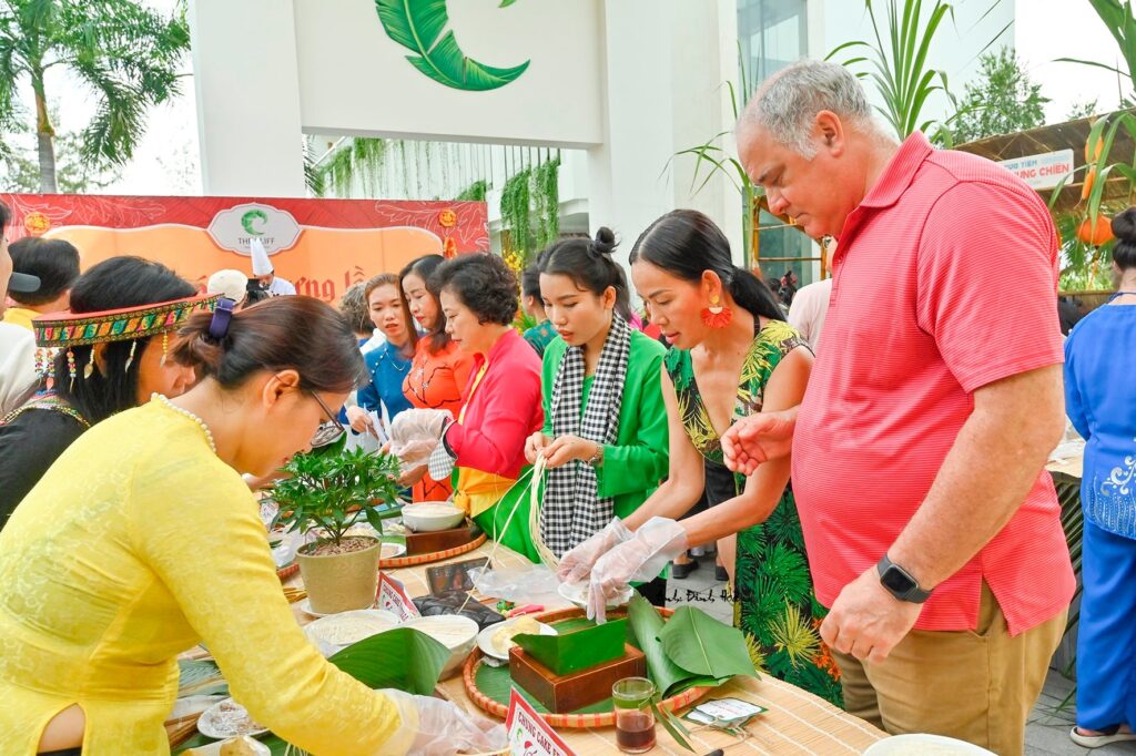 22-Lunnar-New-Year-2026-dalat-viet-nam-fishing-tour-trip-travel-adventure-anglers