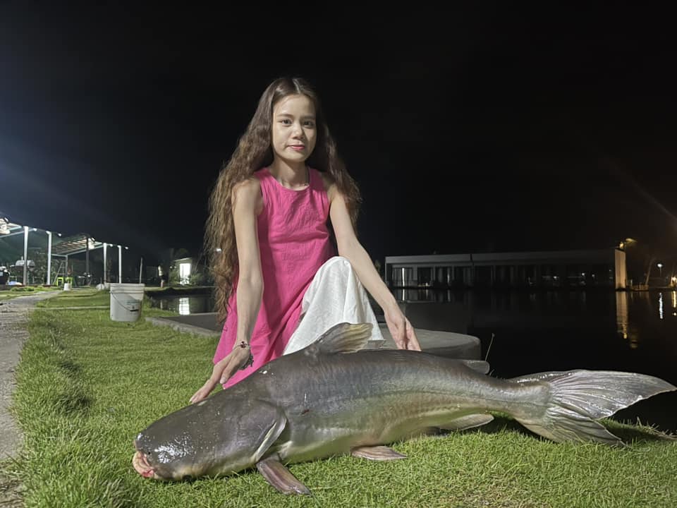 3-Night-fishing-and-BBQ-at-bull-arena-fishing-park-lake-vietnam-tour-trip-travel-adventure-new-year-2026