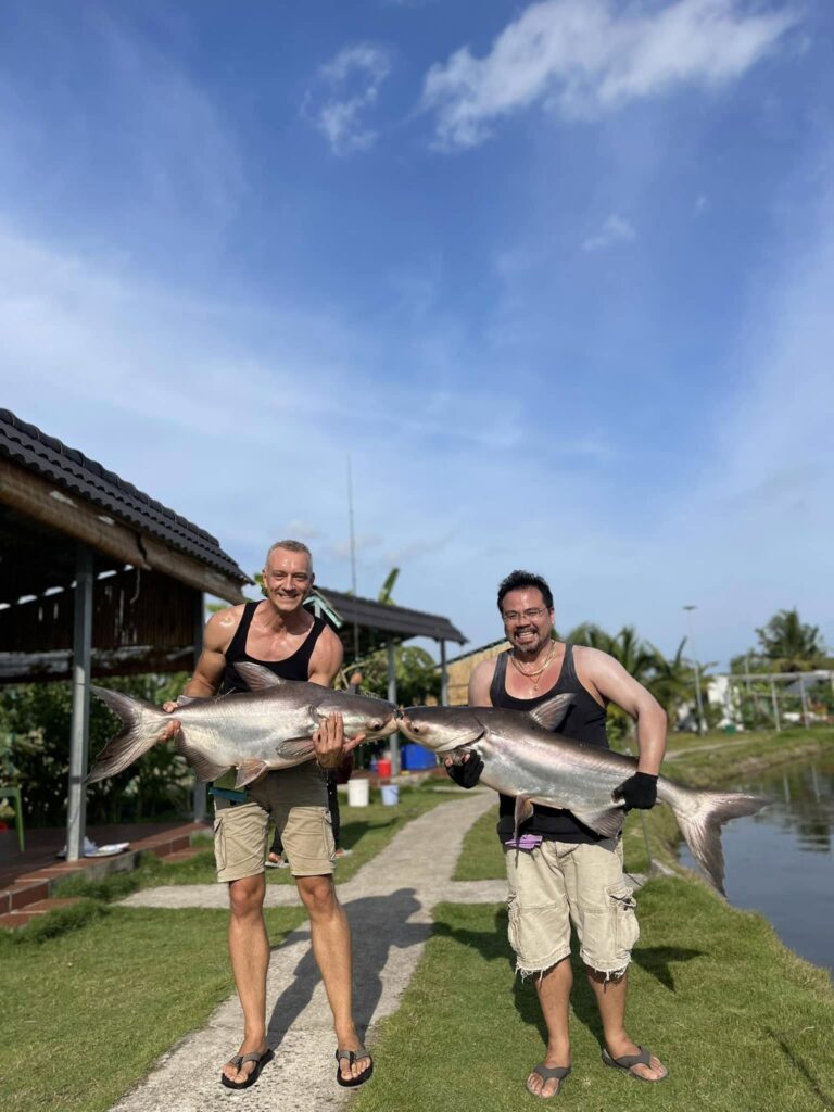 78-bull-arena-fishing-park-lake-vietnam-fishing-tour-trip-travel-adventure-new-year-2026