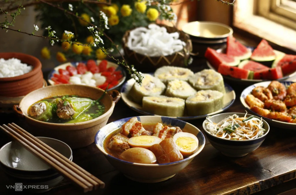 87-Lunnar-New-Year-2026-southern-viet-nam-fishing-tour-trip-travel-adventure-angler