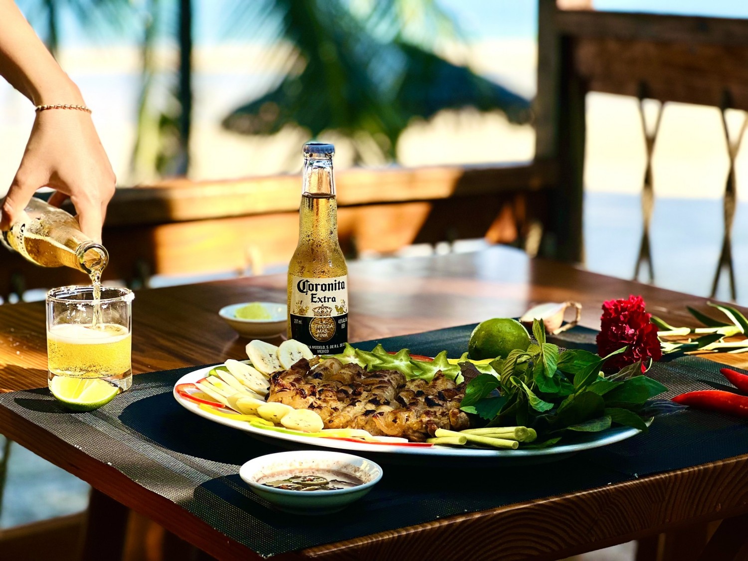 9-seafood-party-con-dao-island-tphcm-viet-nam-fishing-tour-trip-travel-adventure-new-year-2026