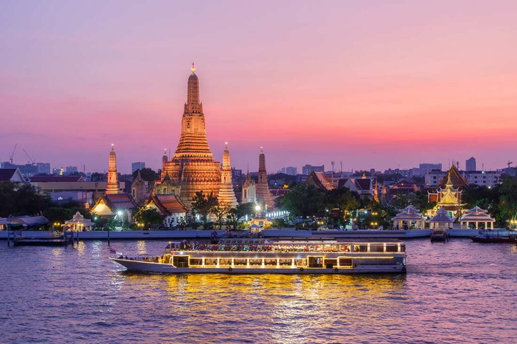 BANGKOK-RIVER-CRUISE-thailand-vietnam-tour-trip-adventure-travel-family-fun