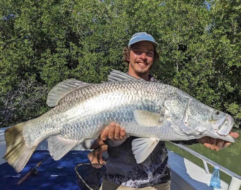 Barramundi-Fishing-viet-nam-fishing-tour-trip-lure-catching-adventure