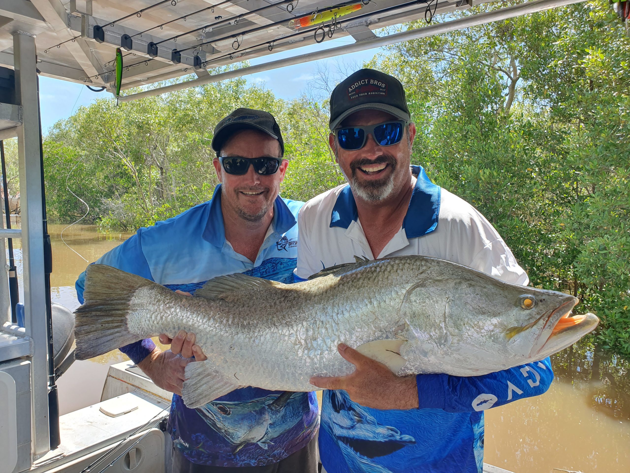 Barramundi-Fishing-viet-nam-fishing-tour-trip-lure-catching-adventure-2