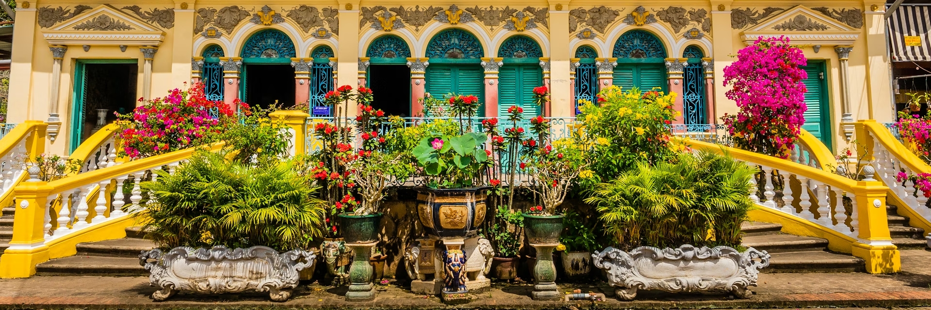 Binh-Thuy-Ancient-House