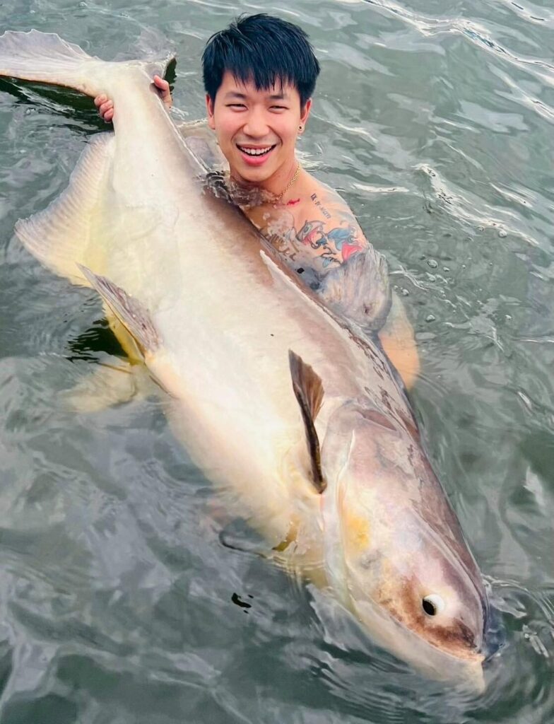 Bungsamran-Fishing-park-bangkok-thailand-viet-nam-fishing-tour-trip-lure-catching-1162