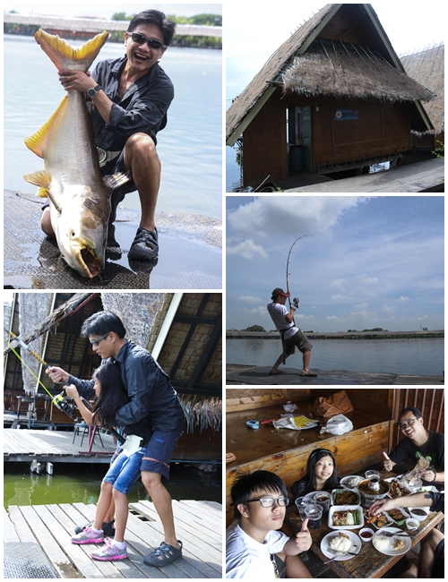 Bungsamran-Fishing-park-bangkok-thailand-viet-nam-fishing-tour-trip-lure-catching-12