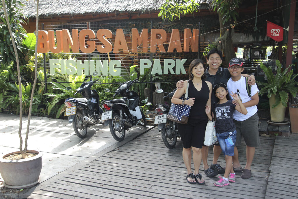 Bungsamran-Fishing-park-bangkok-thailand-viet-nam-fishing-tour-trip-lure-catching-182