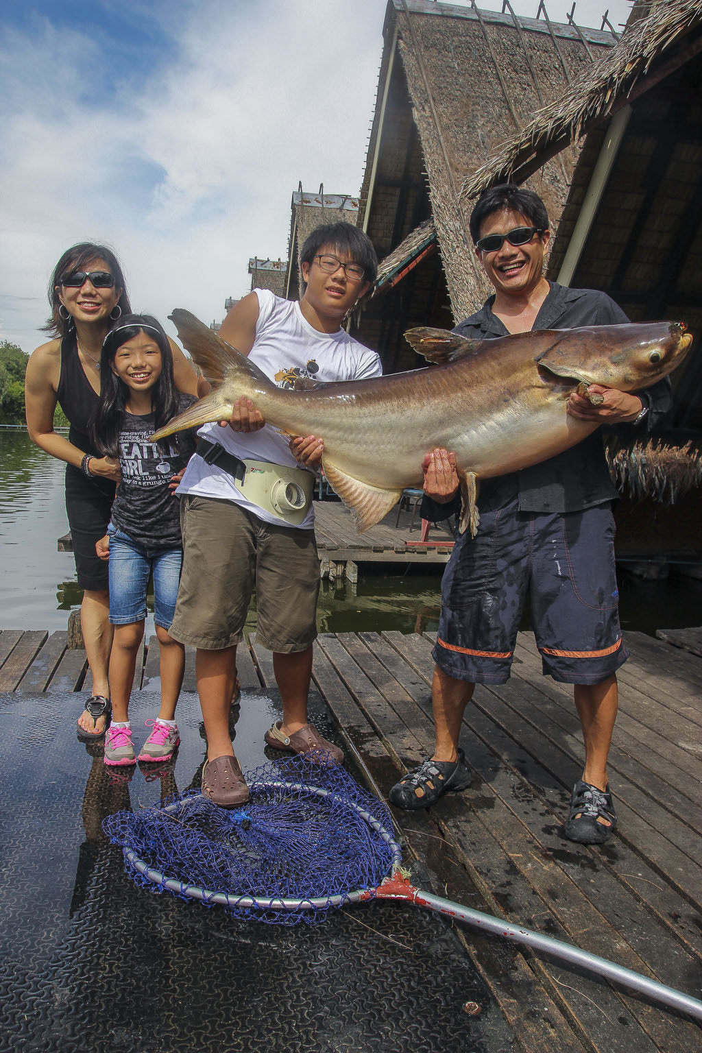 Bungsamran-Fishing-park-bangkok-thailand-viet-nam-fishing-tour-trip-lure-catching-1882
