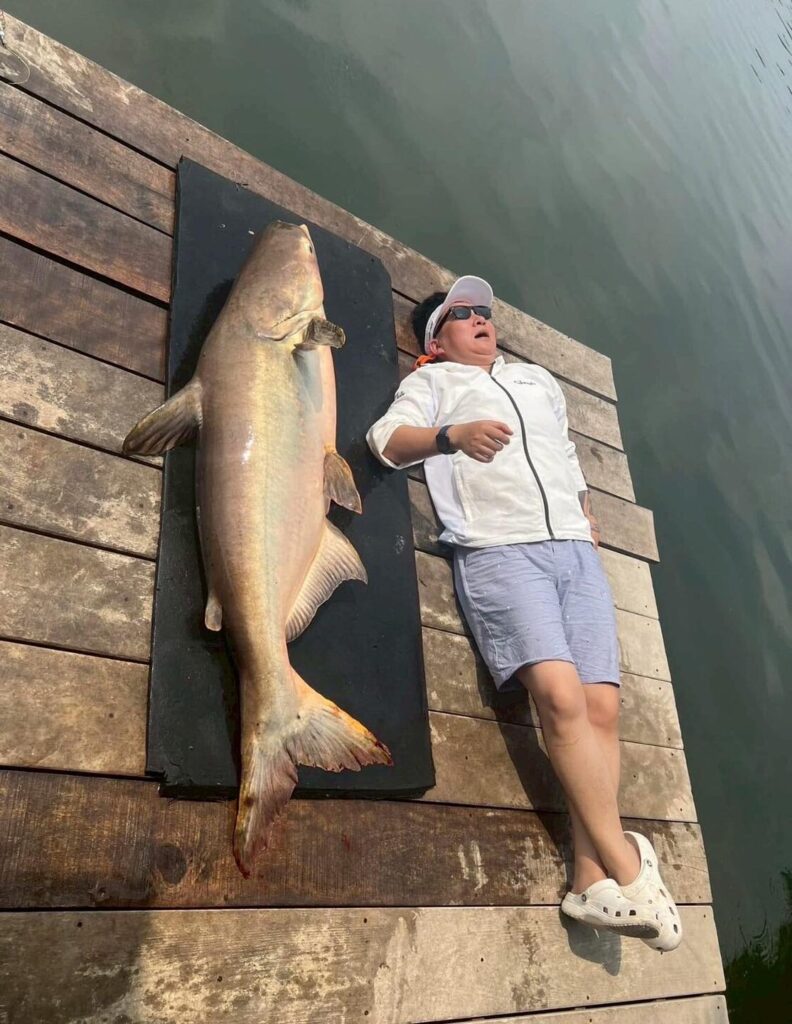 Bungsamran-Fishing-park-bangkok-thailand-viet-nam-fishing-tour-trip-lure-catching-52