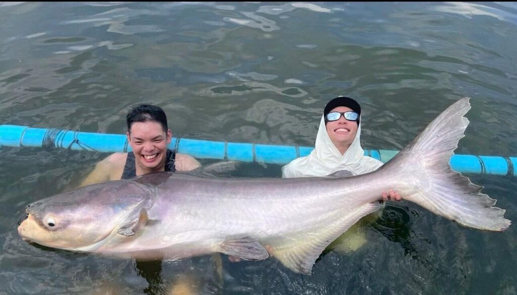 Bungsamran-Fishing-park-bangkok-thailand-viet-nam-fishing-tour-trip-lure-catching-989