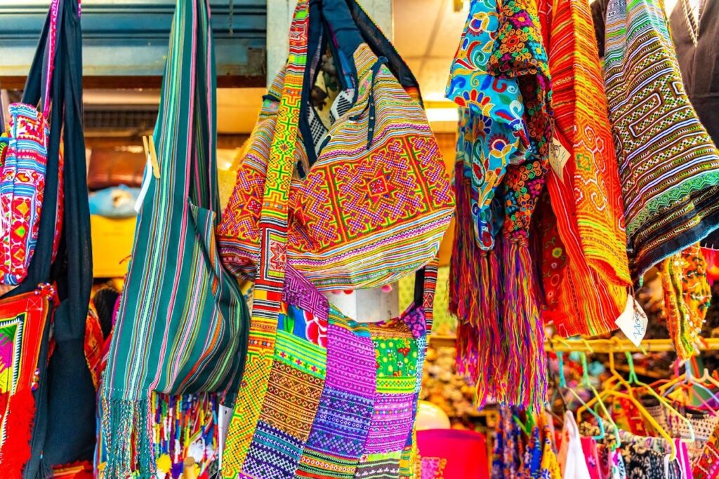 Chatuchak-night-market-Lunnar-New-Year-2026-bangkok-thailand-vietnam-fishing-tour-trip-travel-adventure-anglers-lure-1