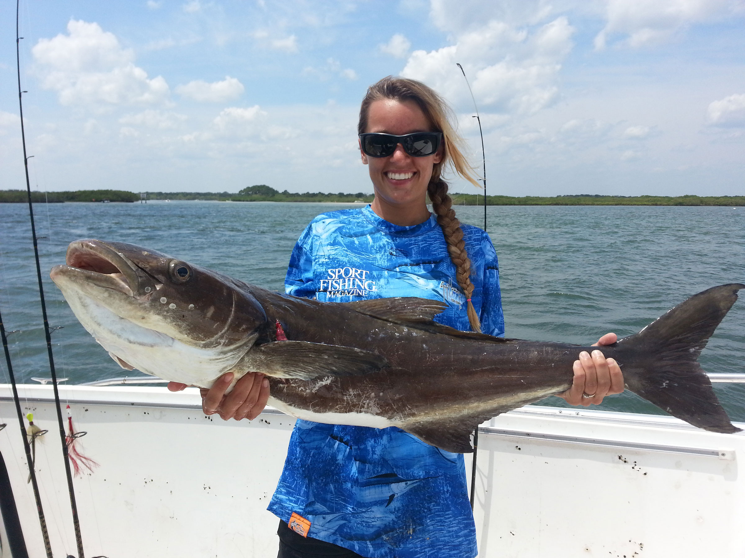 Cobia-con-dao-island-tphcm-viet-nam-fishing-tour-trip-travel-adventure-new-year-2026
