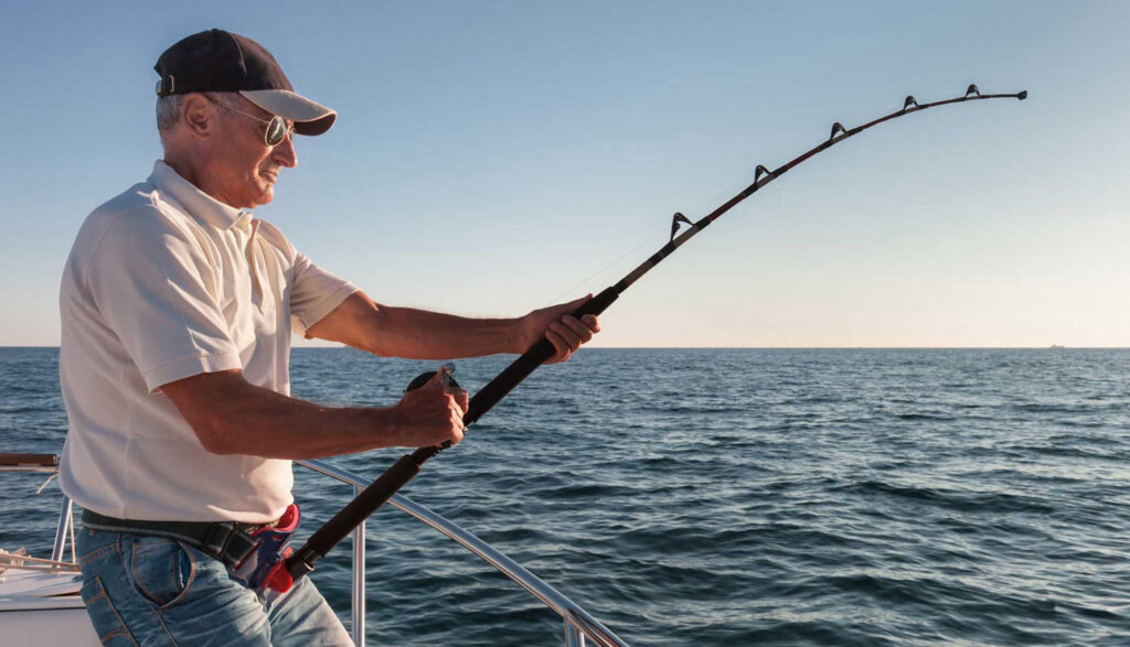 Con-Dao-viet-nam-fishing-tour-trip-travel