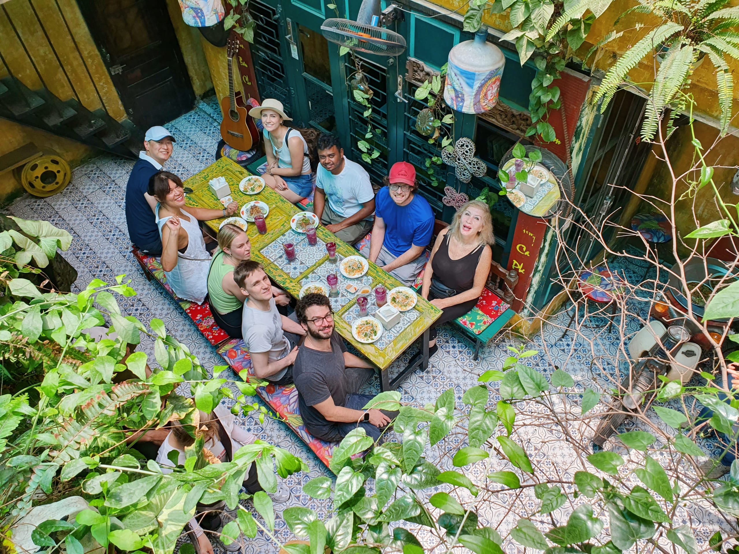 Hanoi-Old-Quarter-Evening-Food-Tour-vietnam-fishing-tour-trip-adventure-new-year-2026-funny