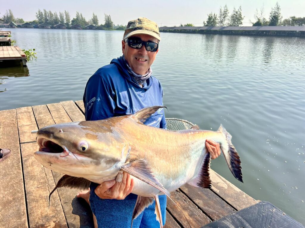 New-Bungsamran-Lunnar-New-Year-2026-viet-nam-fishing-tour-trip-travel-adventure-anglers-lure-12