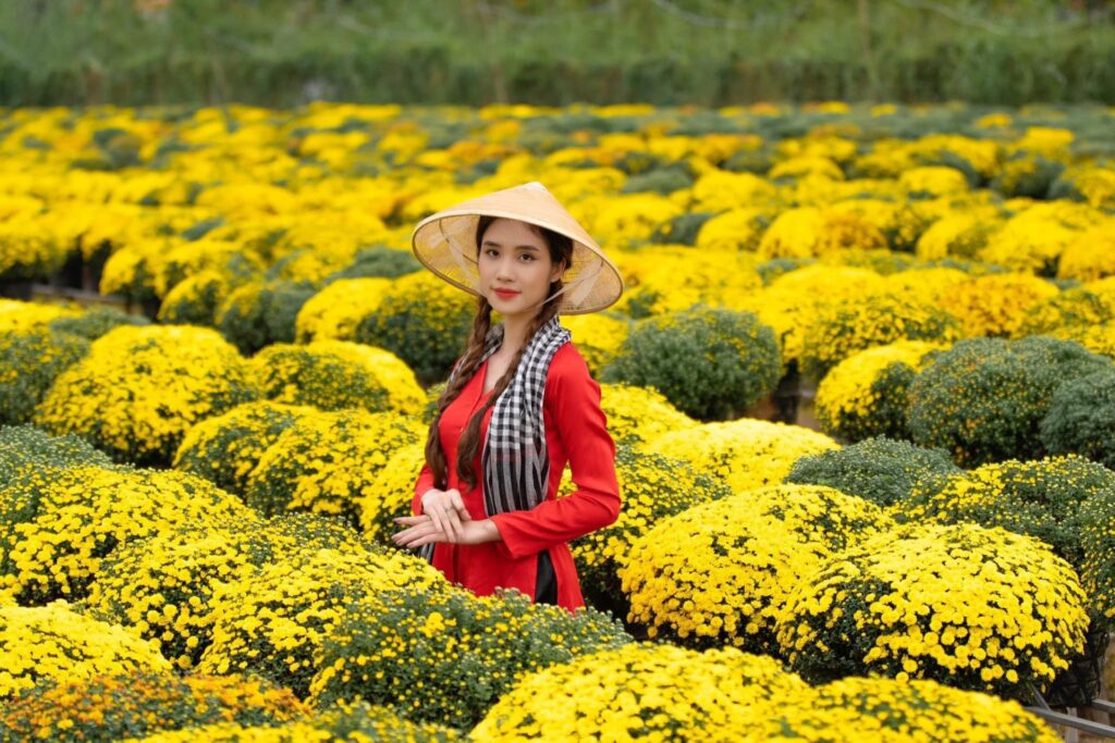 Sadec-flower-village-dong-thap-Lunnar-New-Year-2026-viet-nam-fishing-tour-trip-travel-adventure-anglers-lure