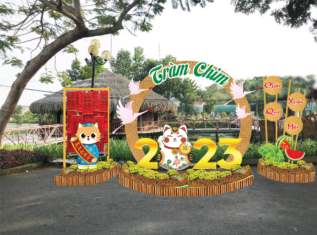 Tram-Chim-National-Park-Lunar-New-Year-2026-tam-nong-dong-thap-viet-nam-fishing-tour-trip-travel-adventure-anglers-lure-catching