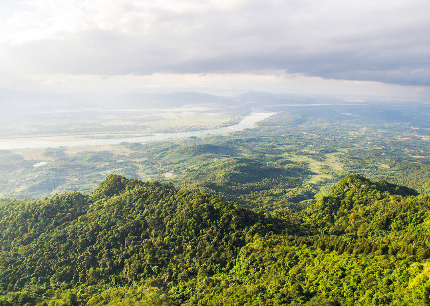 ba-vi-ha-noi-northern-viet-nam-fishing-tour-trip-travel-adventure-fun-family