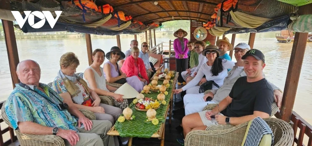 barramundi-ben-tre-viet-nam-fishing-tour-trip-adventure-family-1188