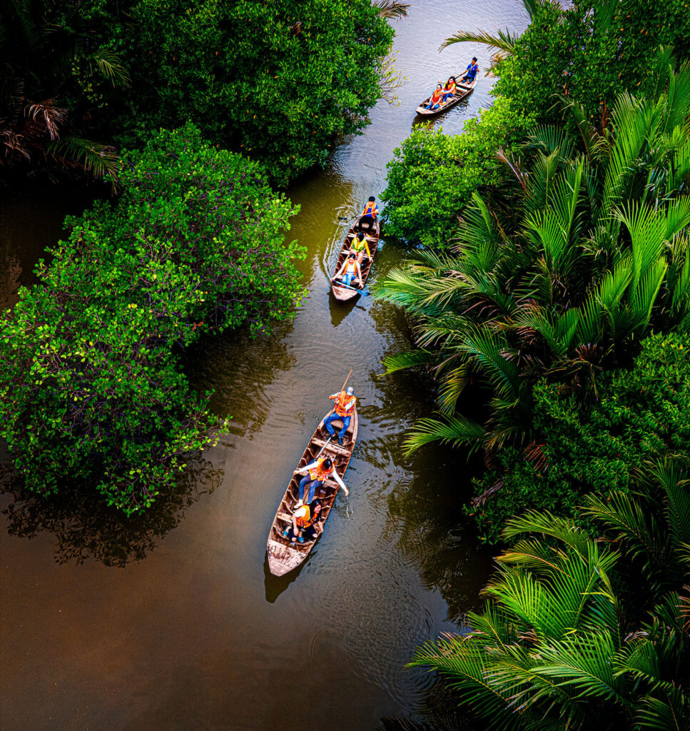 barramundi-ben-tre-viet-nam-fishing-tour-trip-adventure-lure-travel