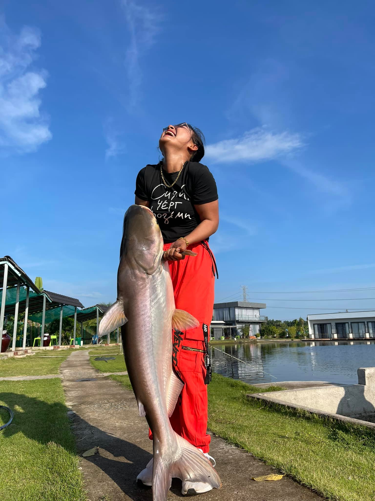 bull-arena-fishing-lake-vietnam-fishing-tour-trip-travel-adventure-new-year-2026