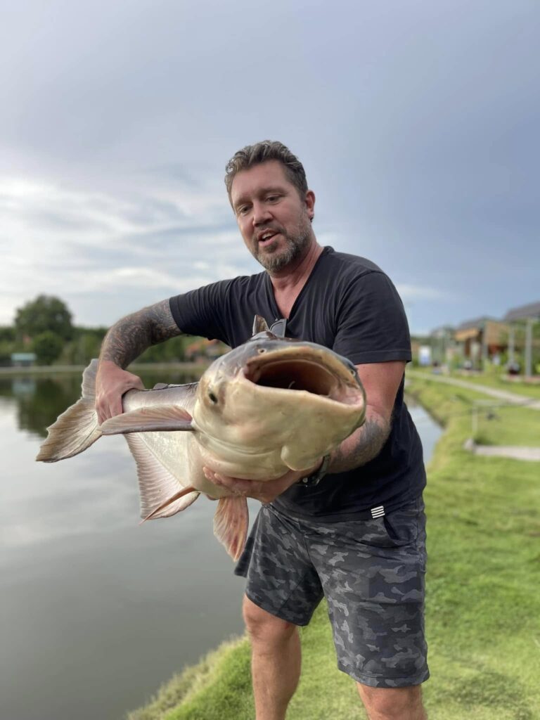 bull-arena-fishing-park-ba-ria-vung-tau-tphcm-viet-nam-travel-tour-trip-adventure-2