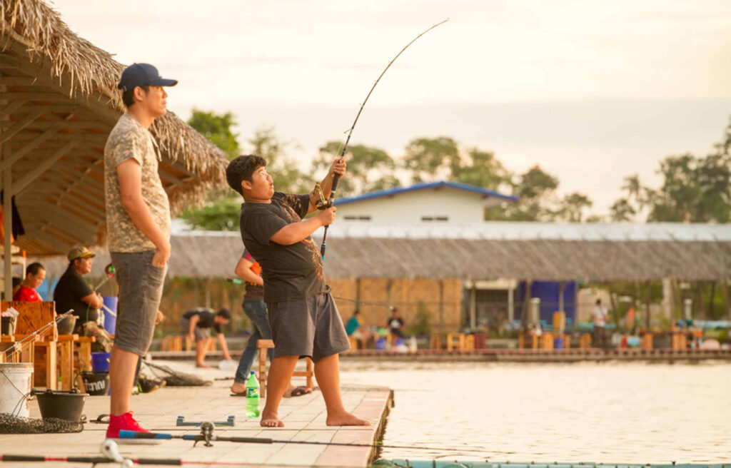 bungsamran-fishing-park-bangkok-thailand-viet-nam-tour-trip-adventure-travel-family