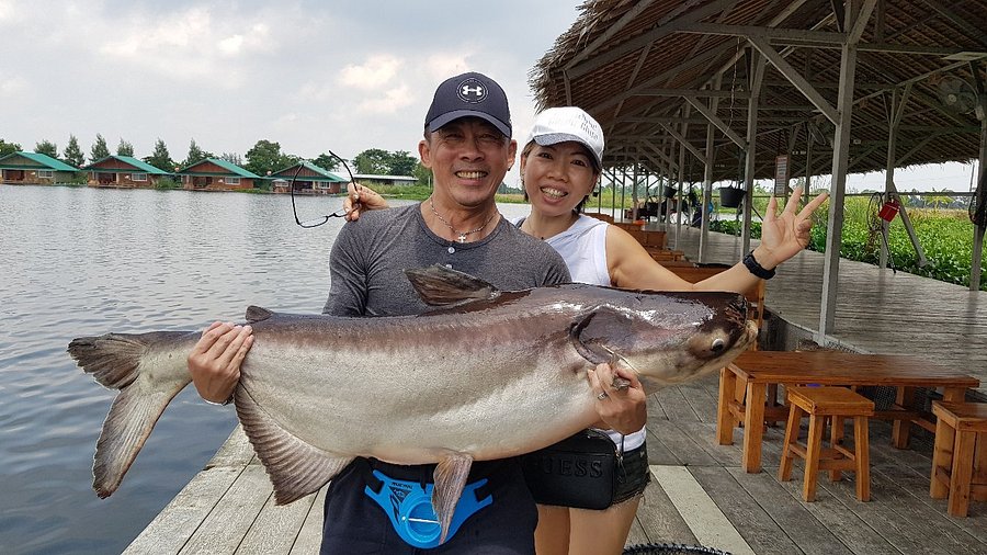 bungsamran-fishing-park-bangkok-thailand-vietnam-tour-trip-adventure-travel-family-fun