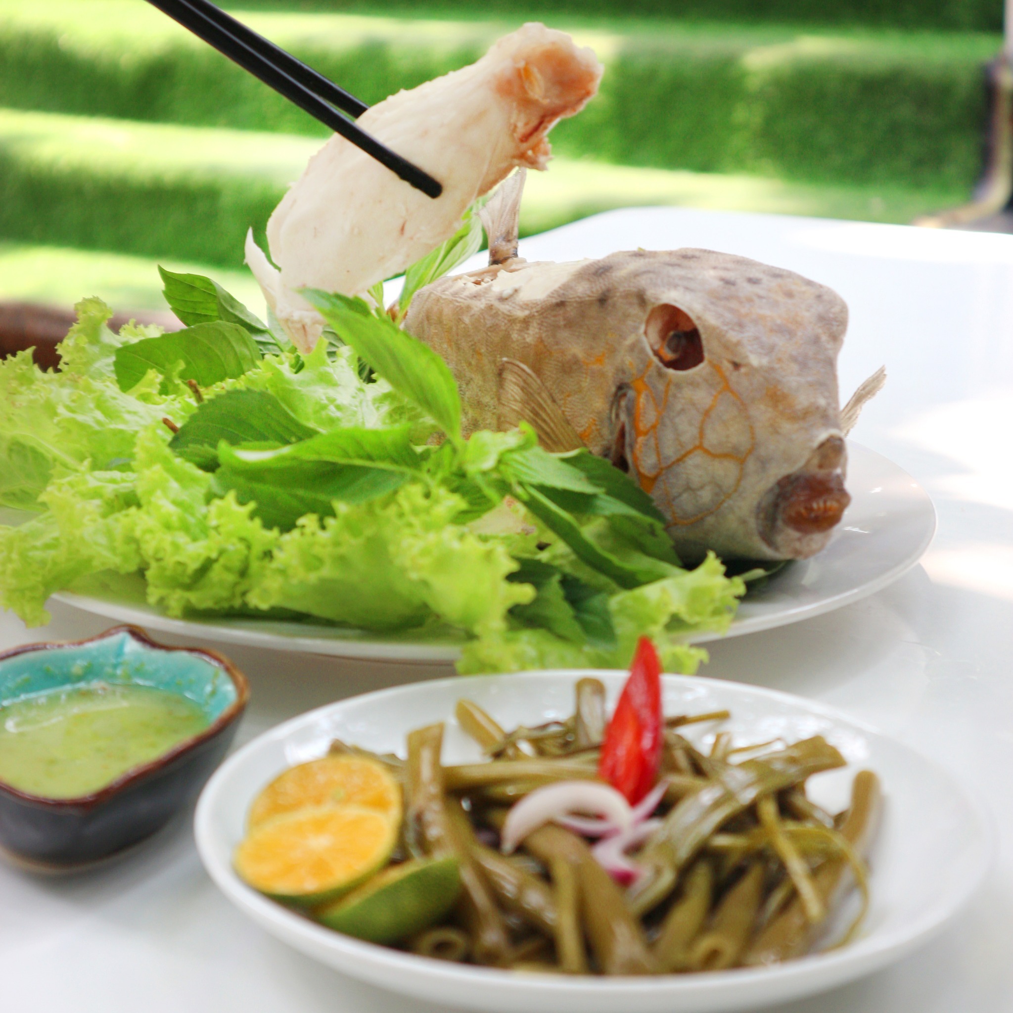 ca-bo-bom-seafood-party-con-dao-island-tphcm-viet-nam-fishing-tour-trip-travel-adventure-new-year-2026