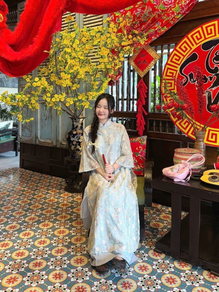 cafe-Lunnar-New-Year-2026-viet-nam-fishing-tour-trip-travel-adventure-anglers