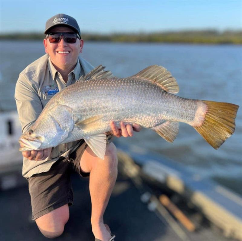 catching-barramundi-ben-tre-vietnam-fishing-tour-trip-travel-adventure-new-year-2026