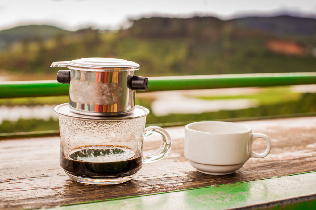 coffee-lunar-new-year-2026-viet-nam-fishing-tour-trip-travel-mekong-delta