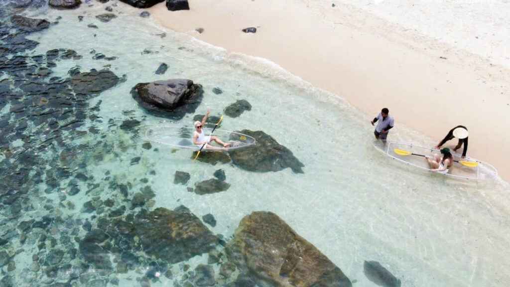 con-dao-ba-ria-vung-tau-tphcm-viet-nam-fishing-tour-trip-adventure-lure-travel-2