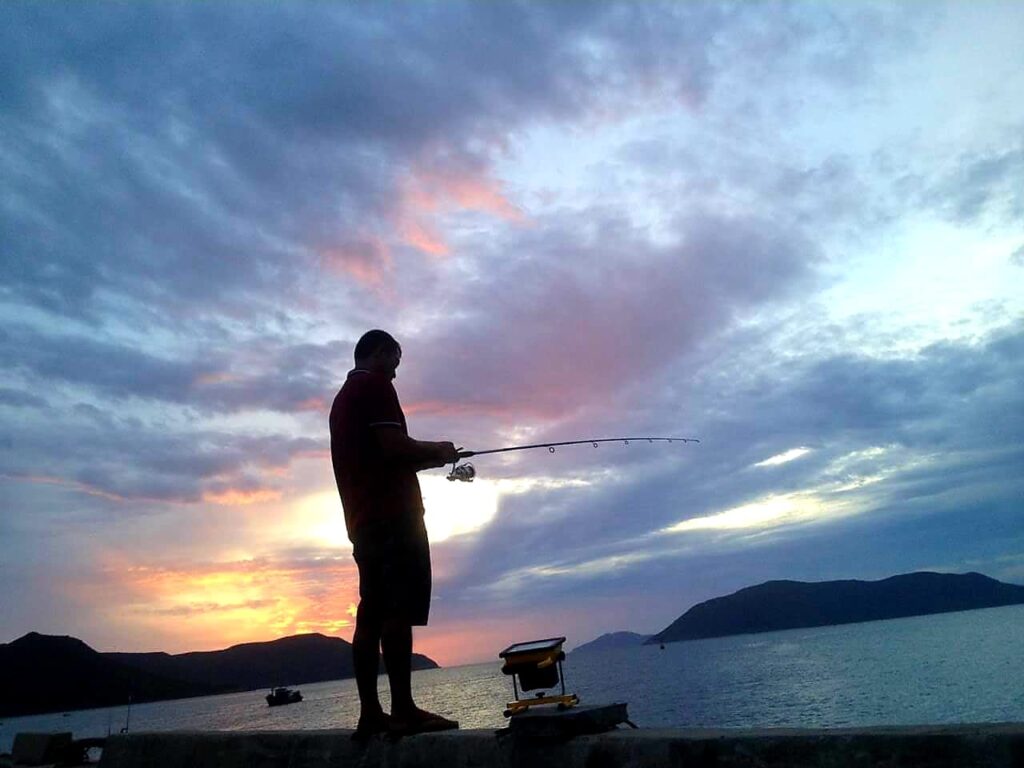 con-dao-ba-ria-vung-tau-tphcm-viet-nam-fishing-tour-trip-adventure-lure-travel-283