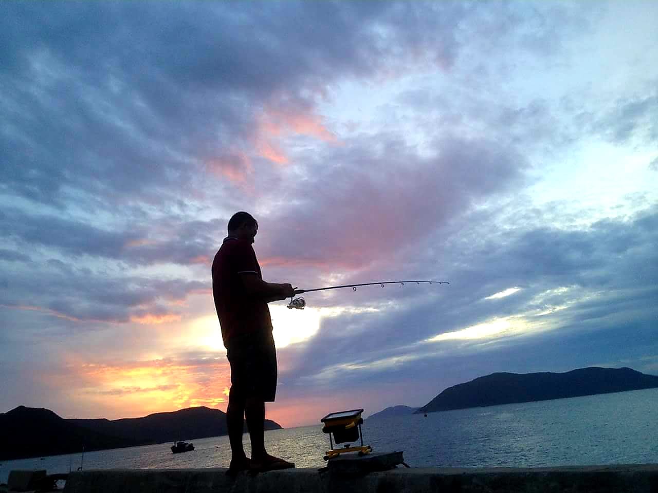 con-dao-ba-ria-vung-tau-tphcm-viet-nam-fishing-tour-trip-adventure-lure-travel-283