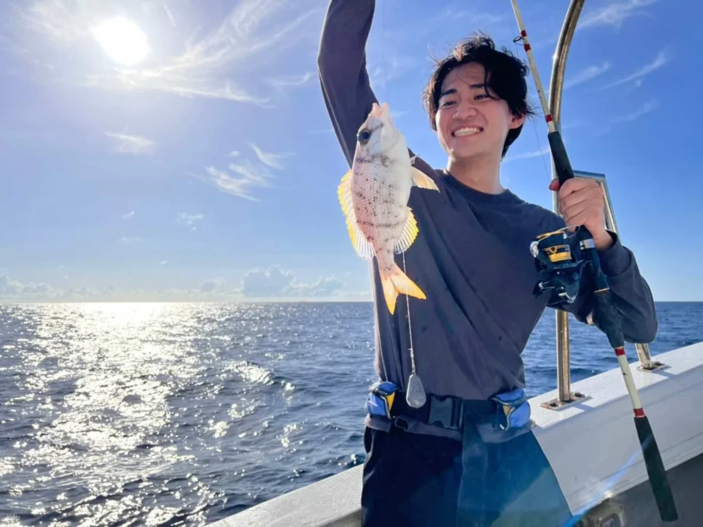 con-dao-island-lunar-new-year-2026-ho-chi-minh-city-viet-nam-fishing-tour-trip-travel-90