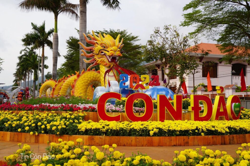 con-dao-island-vietnam-Lunnar-New-Year-2026-fishing-tour-trip-travel-adventure-angler-lure-fly-19