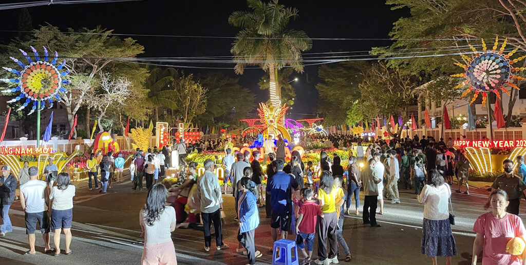 con-dao-island-vietnam-Lunnar-New-Year-2026-fishing-tour-trip-travel-adventure-angler-lure-fly-199